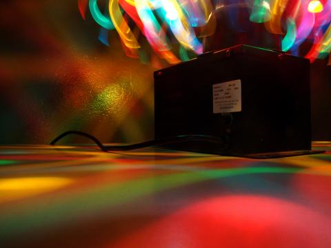 Avoiding electric shock at your next party in Coventry Avoiding electric shock at your next party in Coventry