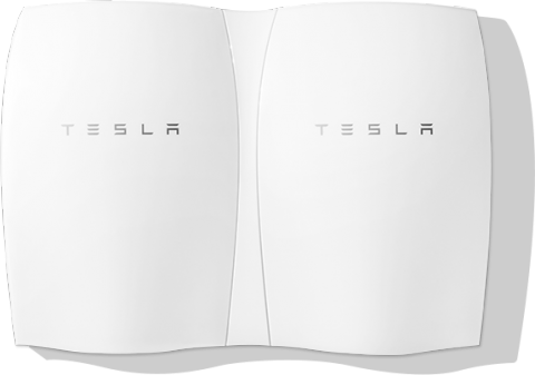 Are home batteries the power of the future? Are home batteries the power of the future?