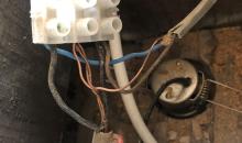 Electrical Experts Coventry Landlord EICR