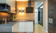 Energy-efficient Lighting for Rental Properties