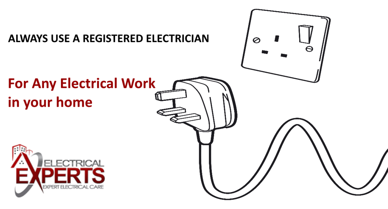 Questions you should ask before using an electrician